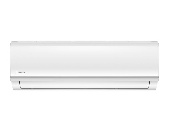 Сплит-система Kentatsu KSGYK70HZRN1/KSRYK70HZRN1 Yuki Inverter
