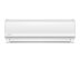 Сплит-система Kentatsu KSGYK70HZRN1/KSRYK70HZRN1 Yuki Inverter