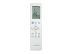 Сплит-система Kentatsu KSGYK70HZRN1/KSRYK70HZRN1 Yuki Inverter