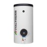 Бойлер косвенного нагрева Italtherm Premium 150