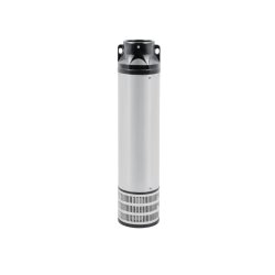 Погружной насос Unipump ЭЦВ 6-12-105