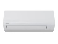 Сплит-система Daikin FTXF25F/RXF25F Sensira