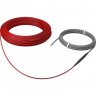 Комплект теплого пола Royal Thermo Doublepower Cable RTDC 2-17-2000