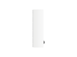 Газовый проточный водонагреватель Electrolux GWH 10 NanoPlus 2.0