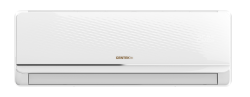 Сплит-система Centek CT-65F24 Wi-Fi