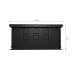 Внутрипольный конвектор Royal Thermo Atrium 190/400/2700-DG-U-AU