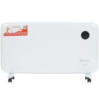 Электрический конвектор Thermex Manana 2000