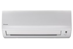 Настенная сплит-система Daikin FTXB20C/RXB20C/-30