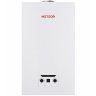Настенный газовый котел Meteor C11 C 18кВт