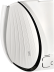 Сплит-система Euroklimat EKSF-25HIS/EKOF-25HIS Futura Heat Pump