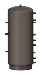Буферный накопитель Sunsystem PR 300