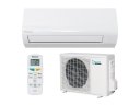 Сплит-система Daikin FTXF35F/RXF35F Sensira