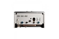Настенный газовый котел Arideya Grand-28 FF-S