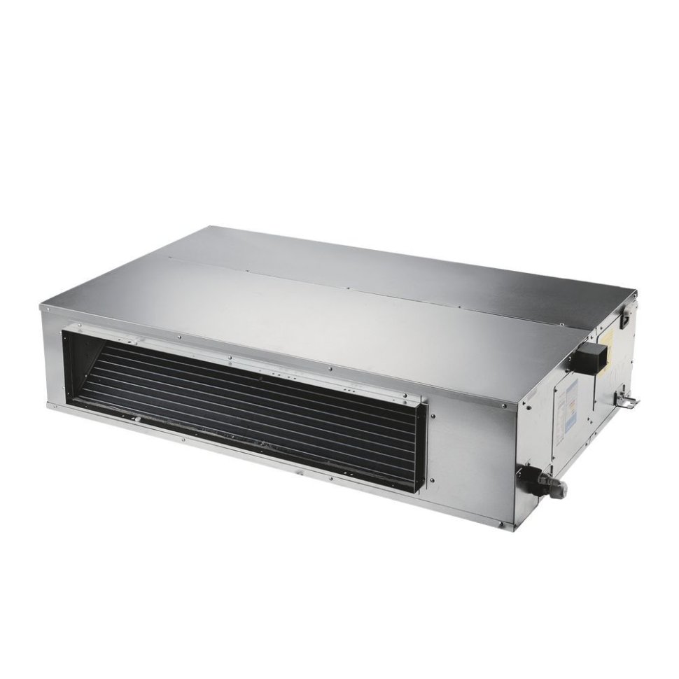 Внутренний канальный блок мульти сплит-системы Loriot LAC-09ADIM-IN Multi Match