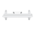 Электрический конвектор Breeon BHCI-1000 SM Pro Therm