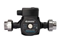 Циркуляционный насос Джилекс Циркуль 25/60 Premium