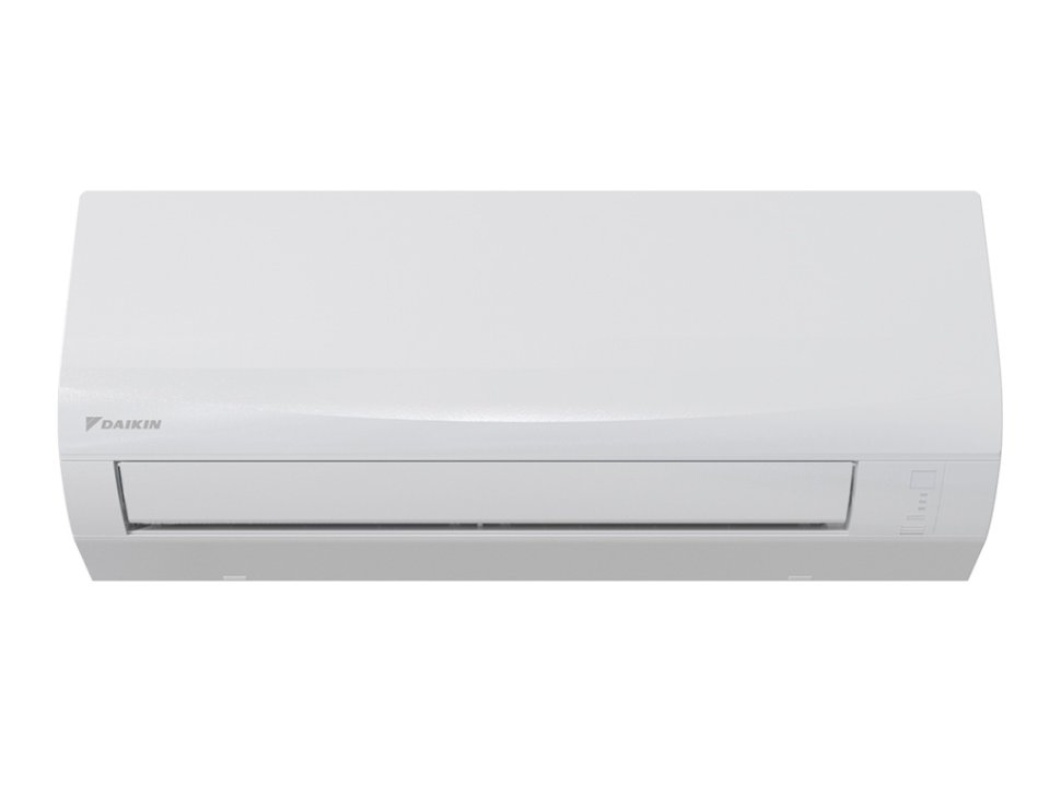 Сплит-система Daikin FTXF50F/RXF50F Sensira
