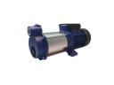 Поверхностный насос Belamos XI 13 E