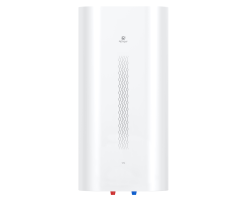 Накопительный водонагреватель Royal Clima RWH-V50-RE VITA