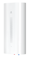 Накопительный водонагреватель Royal Clima RWH-V50-RE VITA