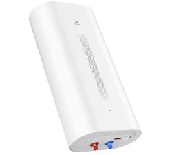 Накопительный водонагреватель Royal Clima RWH-V50-RE VITA