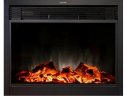 Каминокомплект RealFlame Ekaterina 26 с очагом MoonBlaze S LUX Black