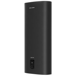 Накопительный водонагреватель Royal Thermo RWH 50 Major Inverter Grafit