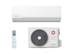 Сплит-система Kentatsu KSGKU50HZRN1/KSRKU50HZRN1 Kumo Inverter