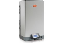 Увлажнитель воздуха Carel HumiSteam Wellness UE008WL001