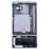 Настенный газовый котел METEOR B30 32 C