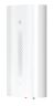 Накопительный водонагреватель Royal Clima RWH-VT80-FE VITA