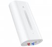 Накопительный водонагреватель Royal Clima RWH-VT80-FE VITA