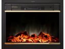Каминокомплект RealFlame Ekaterina 26 с очагом MoonBlaze S LUX Brass