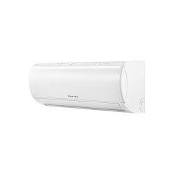 Сплит-система Dantex RK-24SDM5G/RK-24SDM5EG Corso