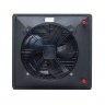 Водяной тепловентилятор Reventon HC20-EC