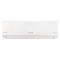 Сплит-система Energolux SAS09CH2-AI/SAU09CH2-AI Champery 2