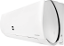Сплит-система Euroklimat EKSF-50HIS/EKOF-50HIS Futura Heat Pump