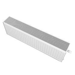 Стальной панельный радиатор Lemax VC33 300х700