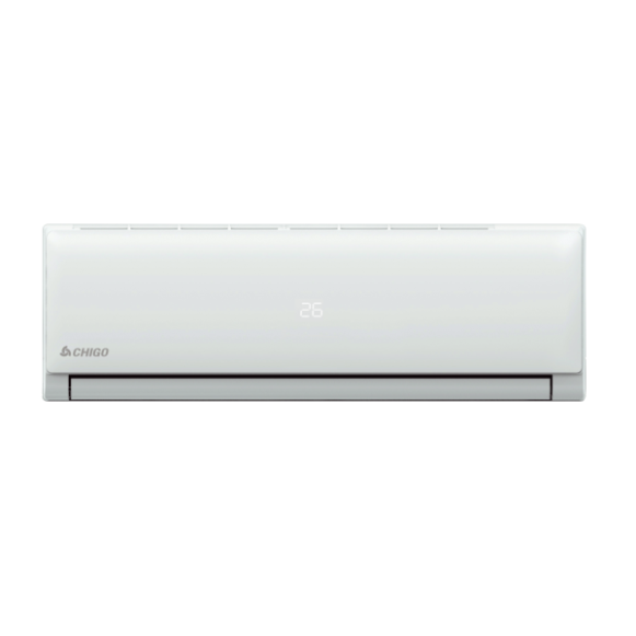 Настенная сплит-система Chigo CS-61H3A-1D169 Lotos On/Off