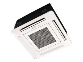 Внутренний блок мульти сплит-системы Hitachi RAI-50RPE/P-AP56NAMS