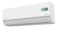 Сплит-система Funai RAC-I-AK25HP.D01/S/RAC-I-AK25HP.D01/U Akoya Inverter