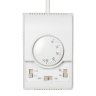Тепловая завеса NeoClima ТЗС-610
