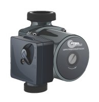 Циркуляционный насос STEELSUN GS 25/6-130/8 шт