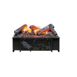 Каминокомплект Dimplex Abu-Dabi с очагом Cassette 600 NH