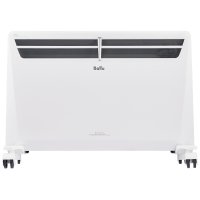 Электрический конвектор Ballu Evolution Digital Inverter BEC/EVI4-2000
