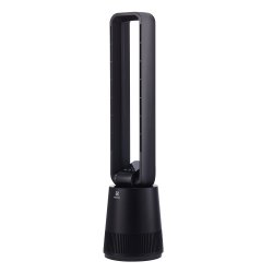 Вентилятор безлопастный Electrolux EFB-1215B