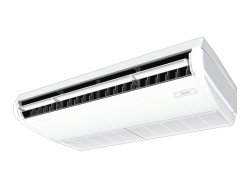 Напольно-потолочная сплит-система Daikin FHA125A/RZASG125MV1