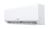 Сплит-система Energolux SAS07AR1-A/SAU07AR1-A-WS30 Lausanne WS