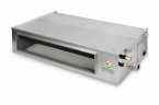 Канальная сплит-система Royal Clima CO-D 60HNDI/CO-E 60HNDI Competenza DC Inverter 2025