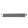 Электрическая тепловая завеса Ballu BHC-H20T24-PS2